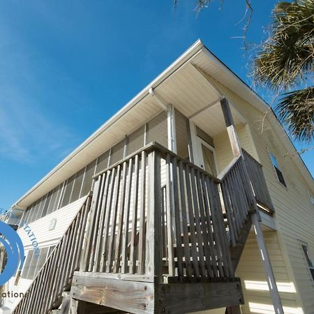 Windy Hill Villa 3 - Beach Charm Myrtle Beach Exterior foto