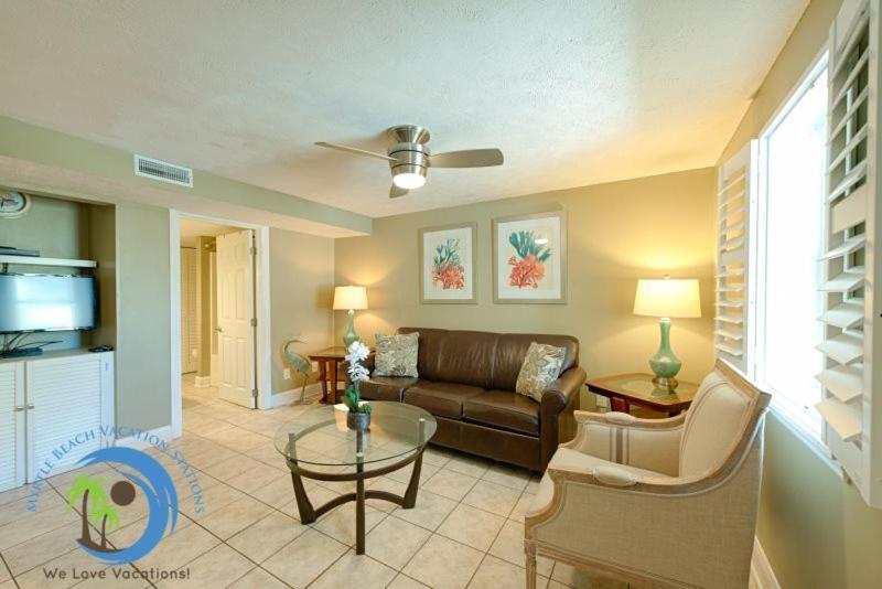 Windy Hill Villa 3 - Beach Charm Myrtle Beach Exterior foto
